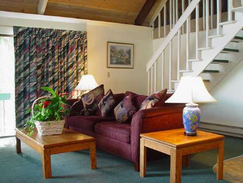 Oyster Bay Inn & Suites Bremerton Intérieur photo